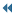 Els�